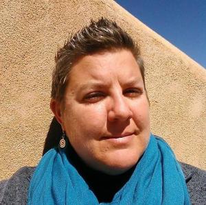 12998593_10209760030776911_525409415454788667_n