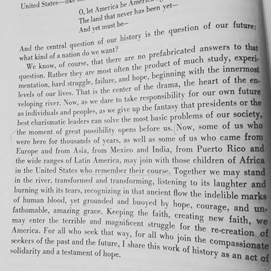 14963200_10211566977469449_974790184429487687_n