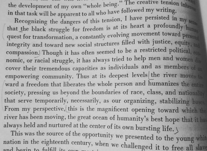 14980608_10211560142658583_859249354376874743_n